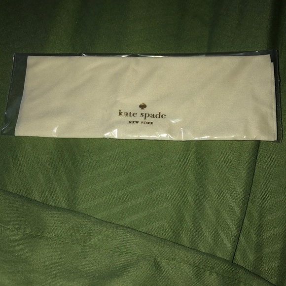 Kate spade case - Picture 3 of 3